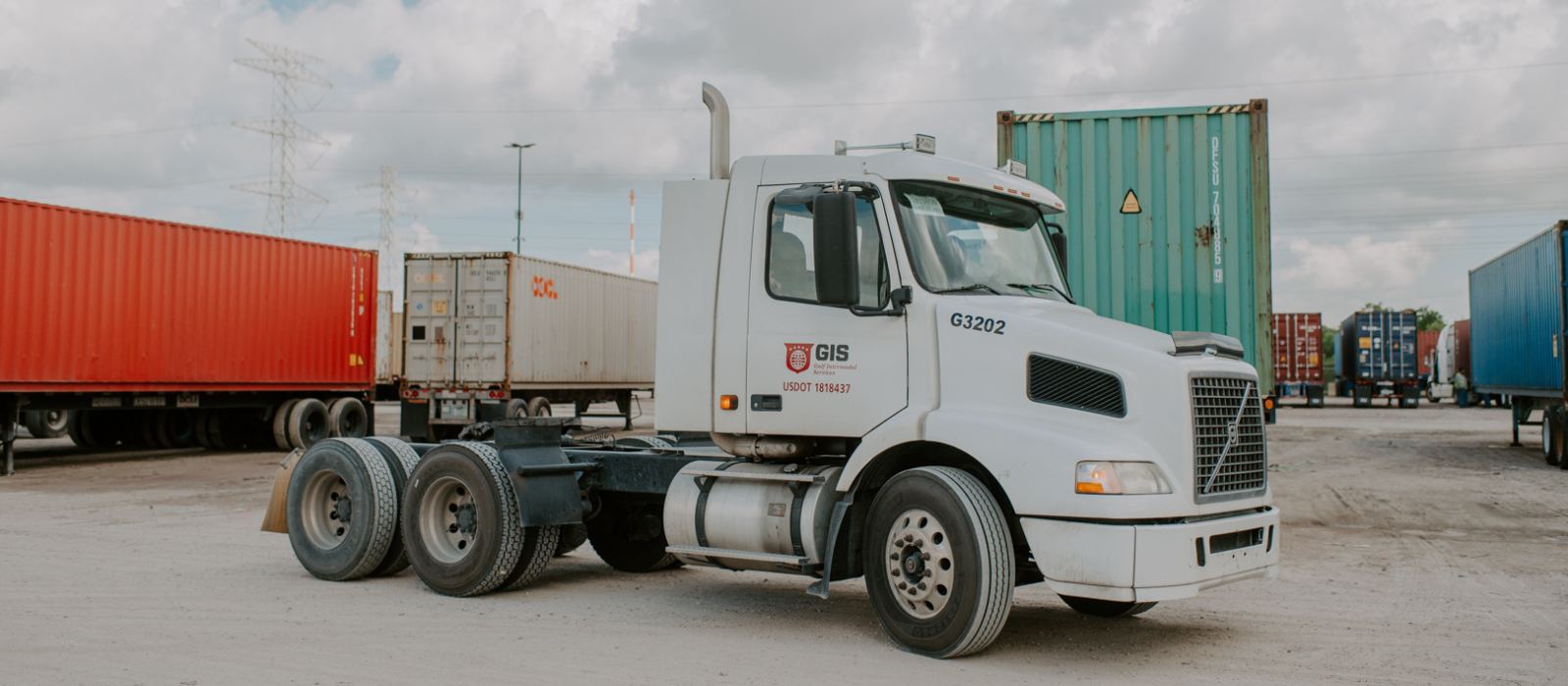 Joe Soto Lead Hurricane Relief Efforts in Houston