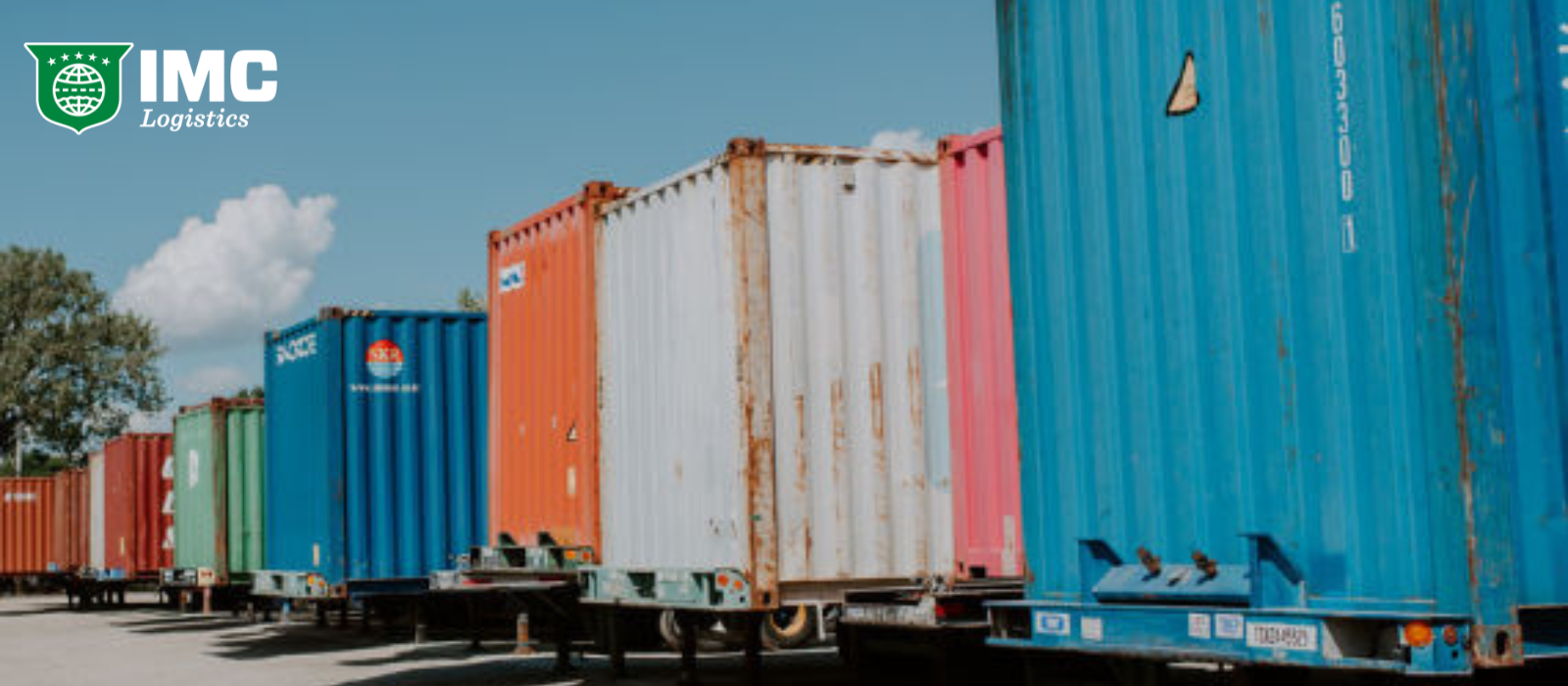 IMC’s Market Update on Q4 Projections  