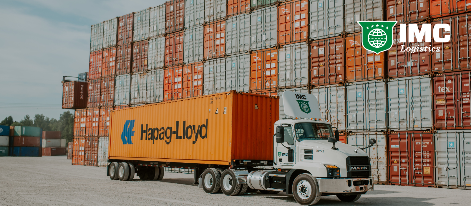 IMC’s Market Update on Q4 Projections  